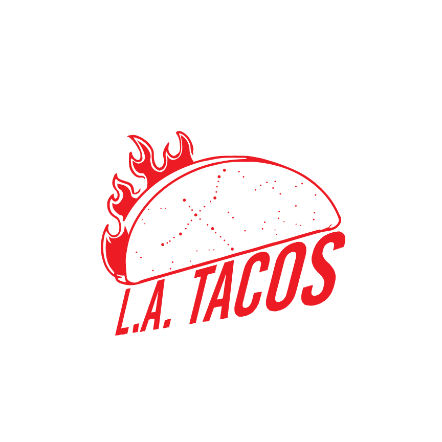 L.A. Tacos